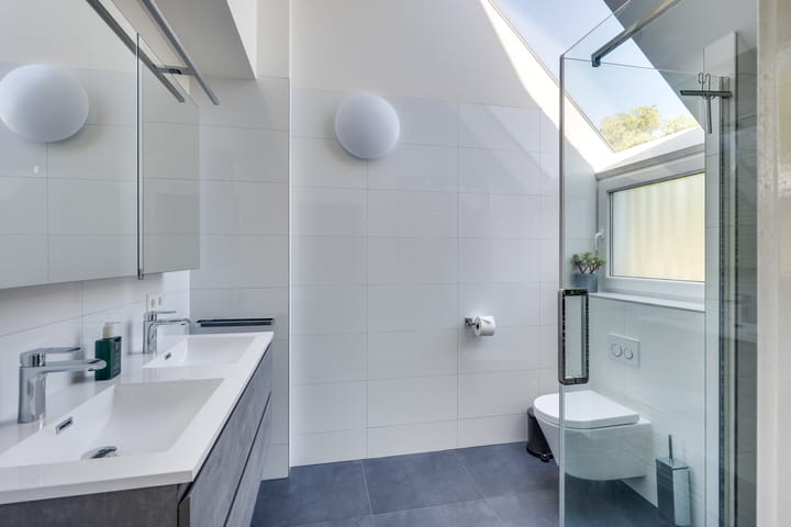 Foto 28 van Tweelingenlaan 50