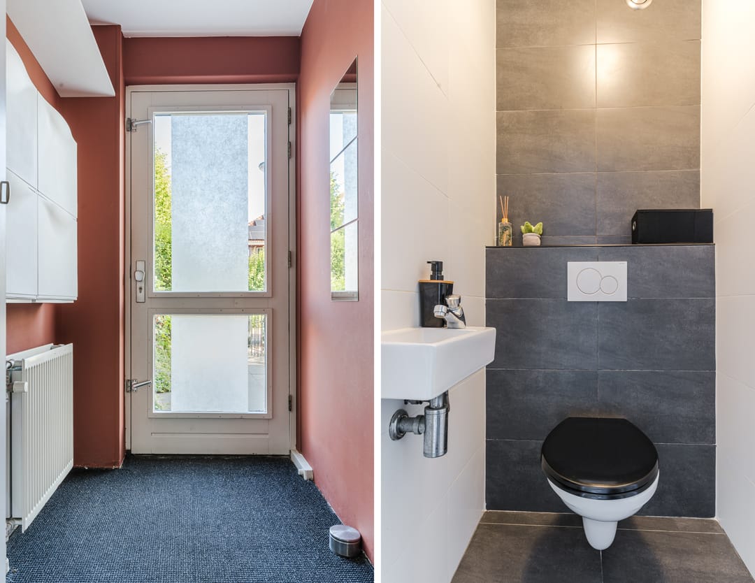 Foto 11 van Zomersloot 15