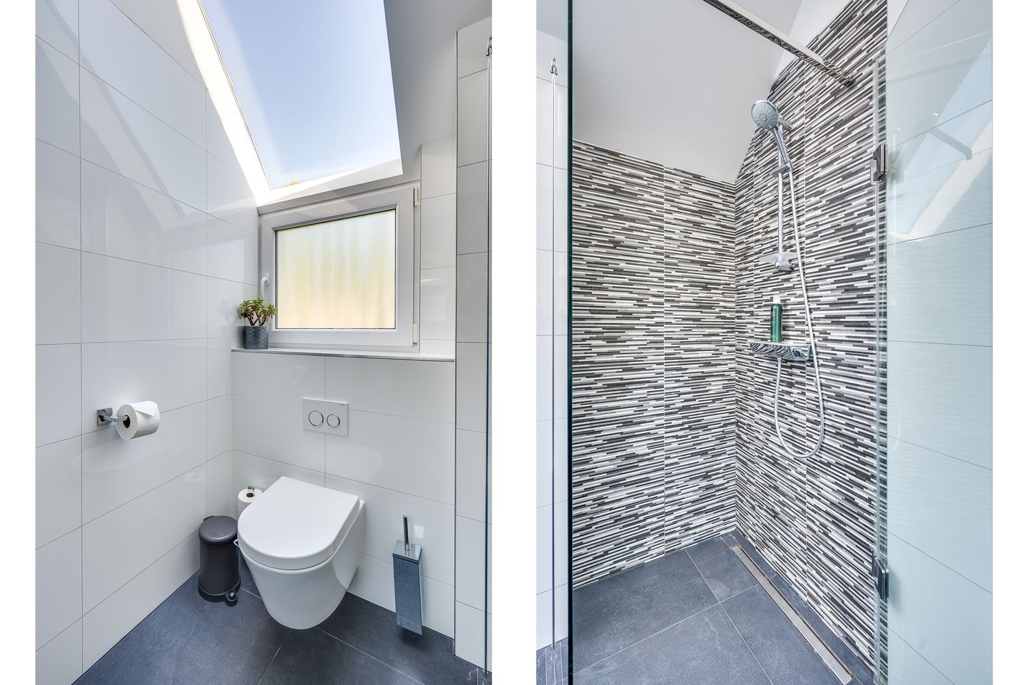 Foto 29 van Tweelingenlaan 50