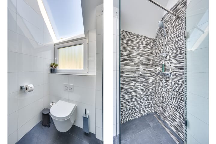 Foto 29 van Tweelingenlaan 50