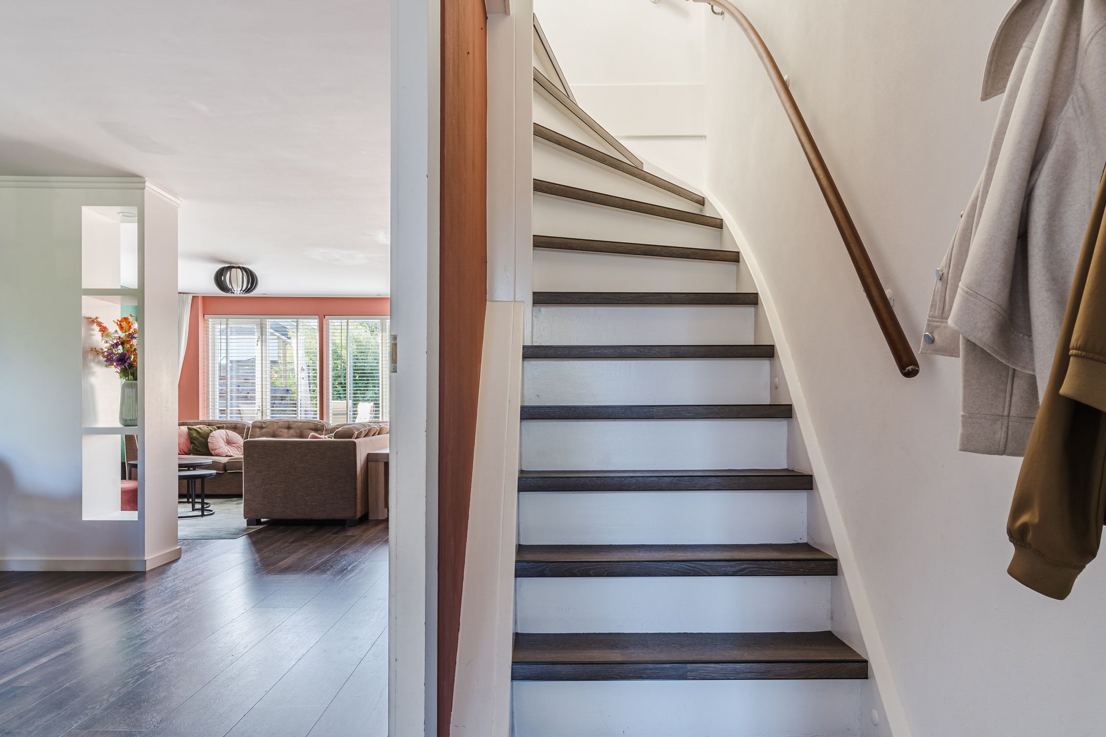 Foto 12 van Zomersloot 15