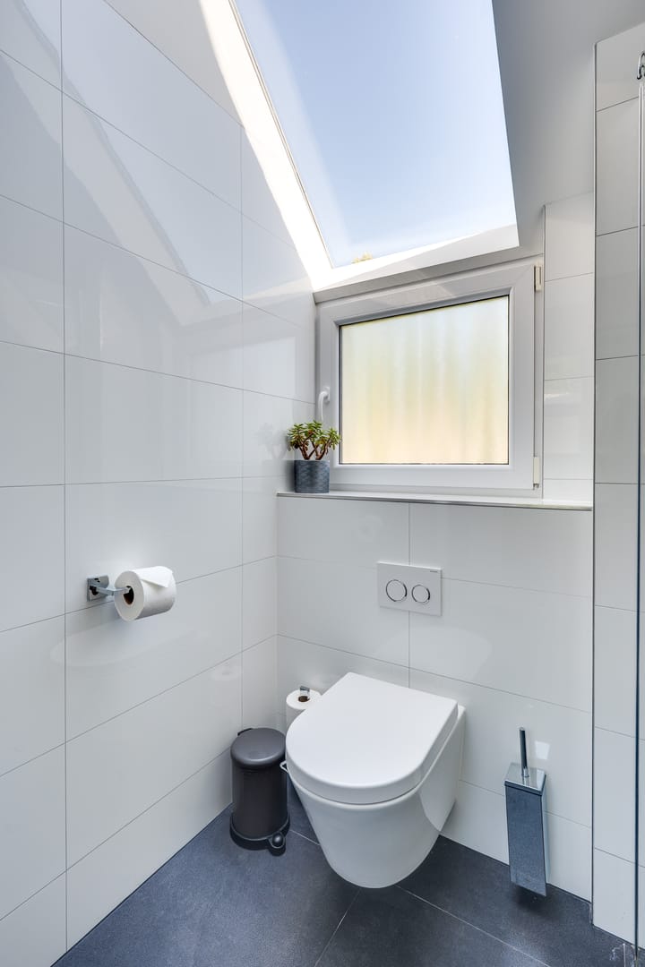 Foto 30 van Tweelingenlaan 50