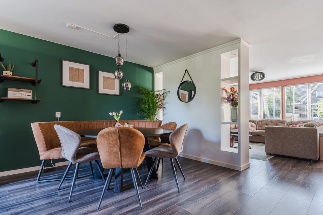 Foto 13 van Zomersloot 15