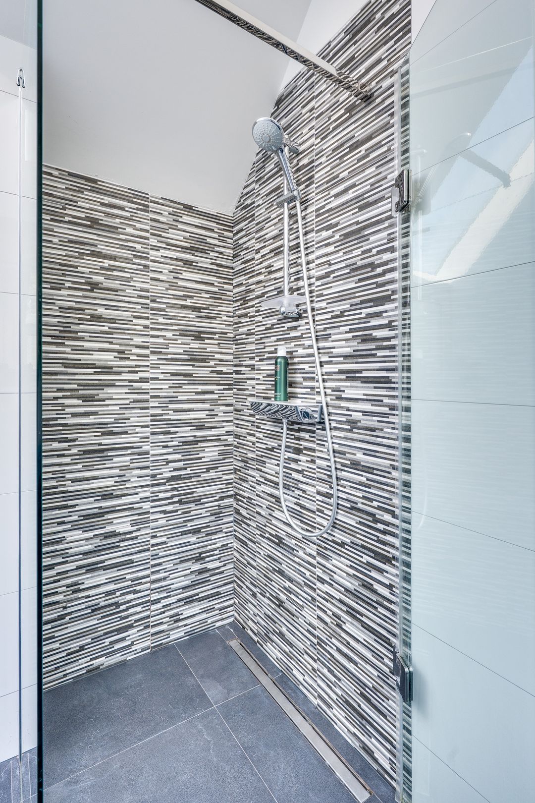 Foto 31 van Tweelingenlaan 50