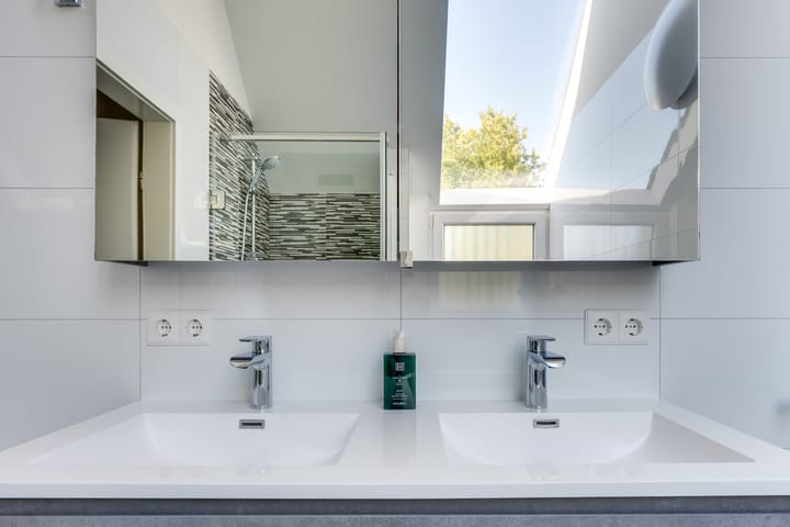 Foto 32 van Tweelingenlaan 50