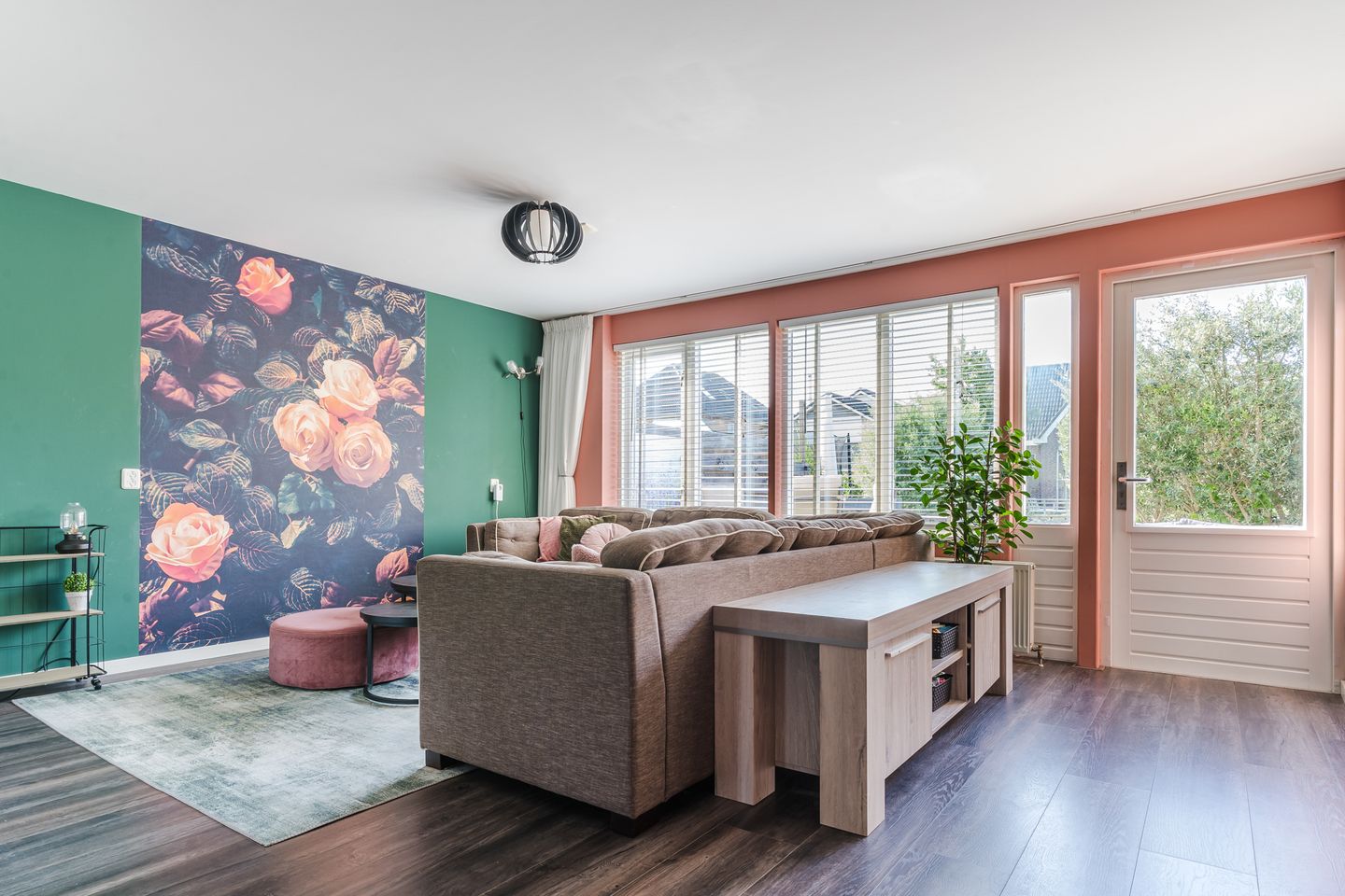 Foto 14 van Zomersloot 15