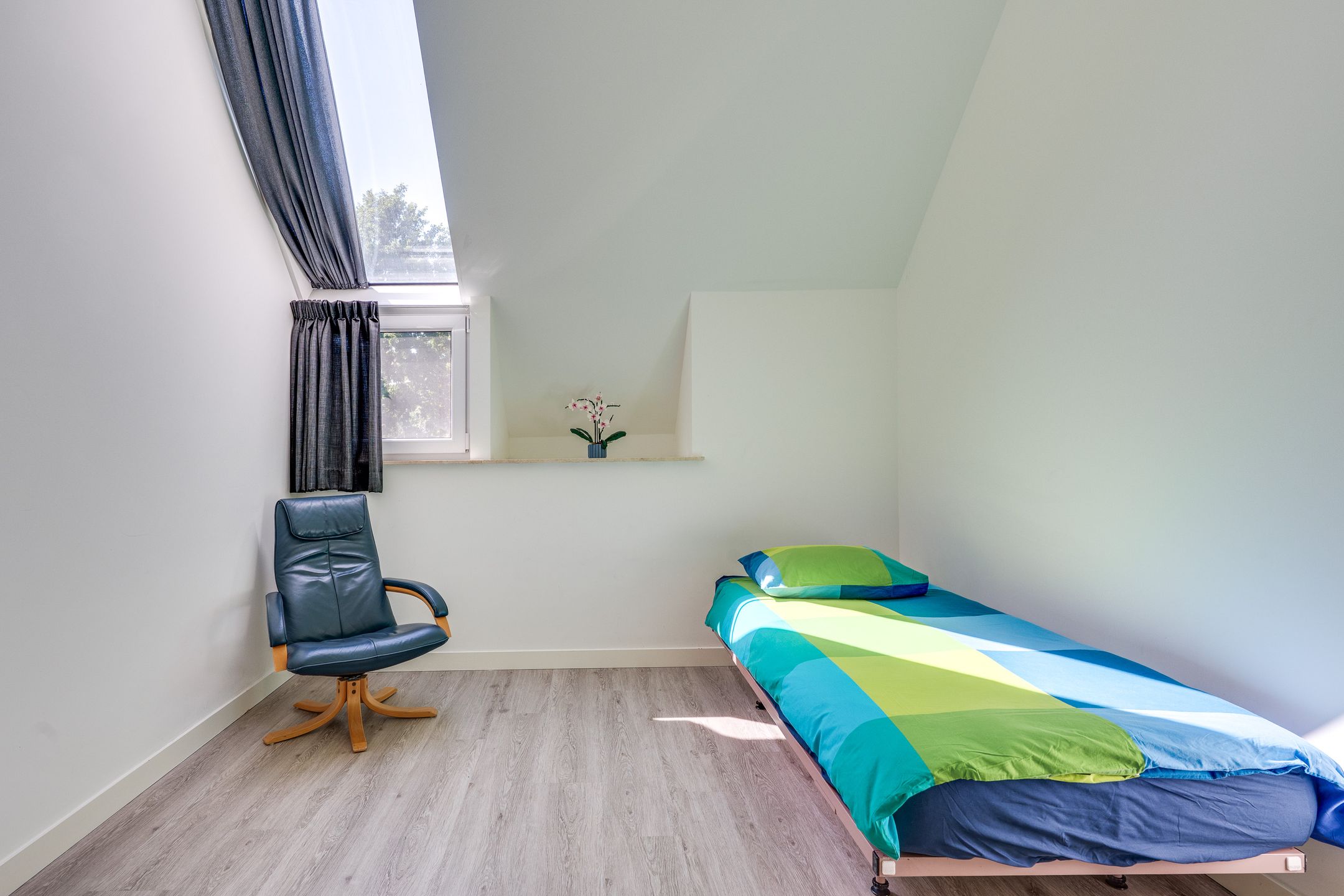 Foto 33 van Tweelingenlaan 50