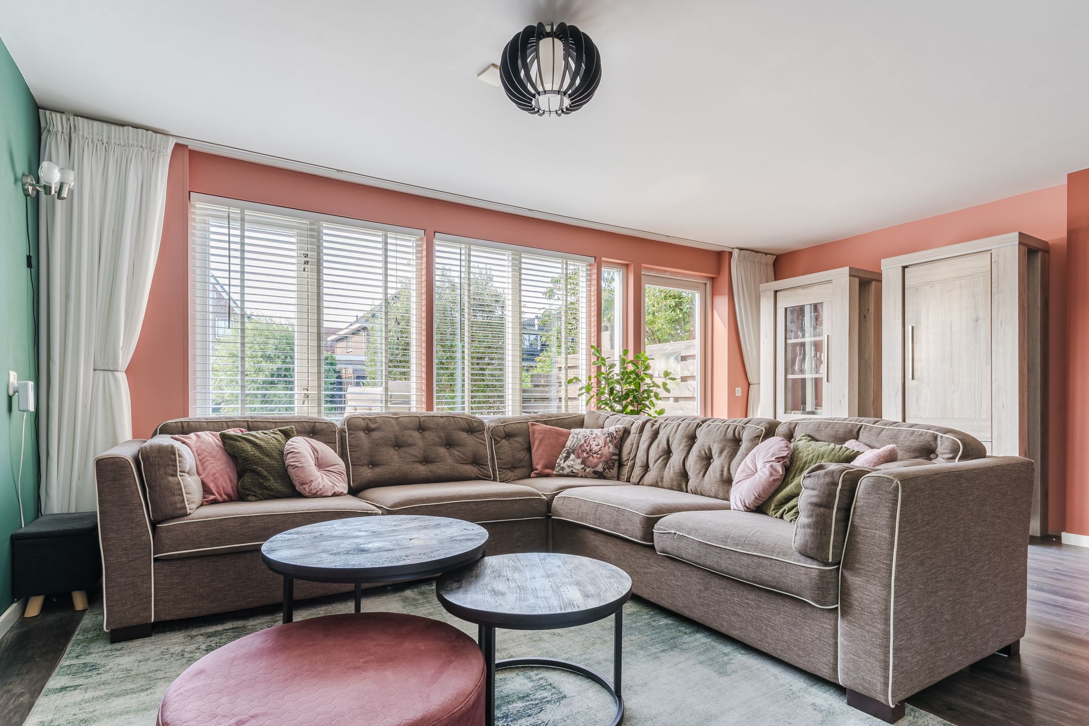 Foto 15 van Zomersloot 15