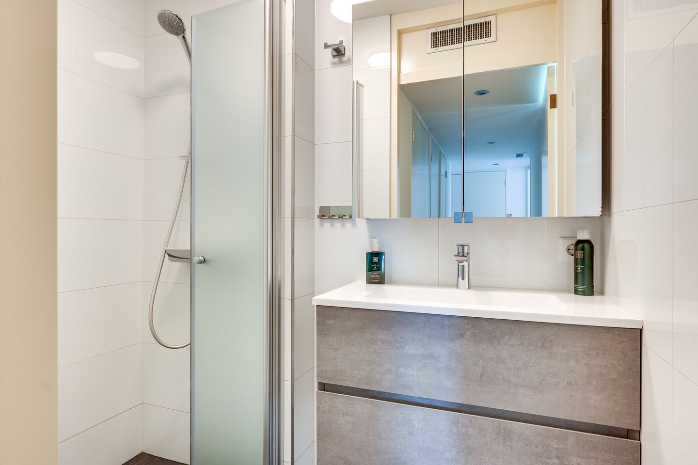 Foto 34 van Tweelingenlaan 50