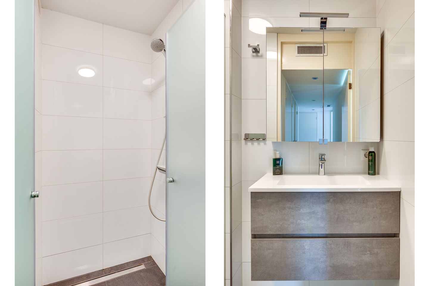 Foto 35 van Tweelingenlaan 50