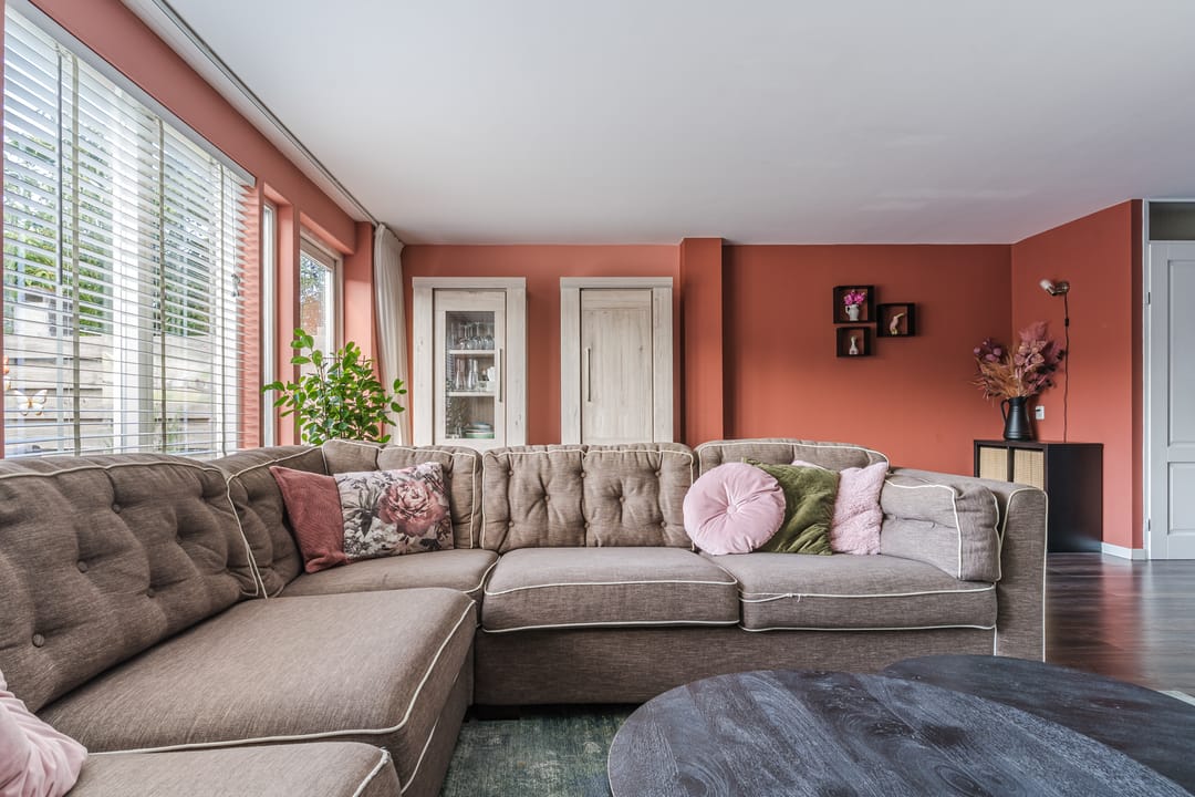 Foto 16 van Zomersloot 15