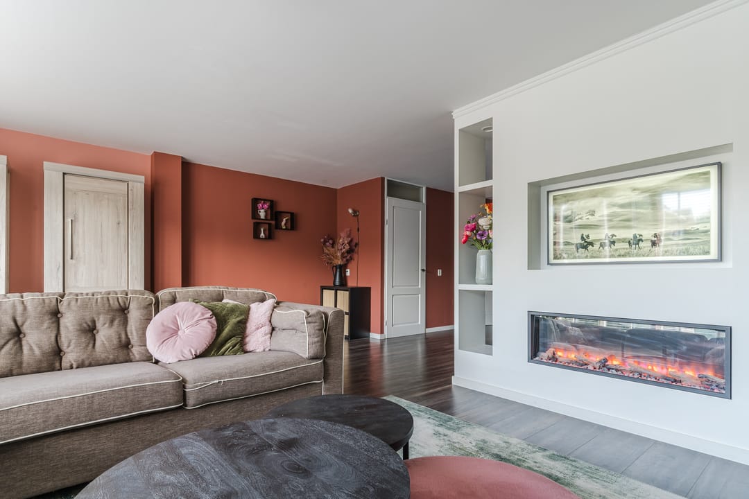 Foto 17 van Zomersloot 15