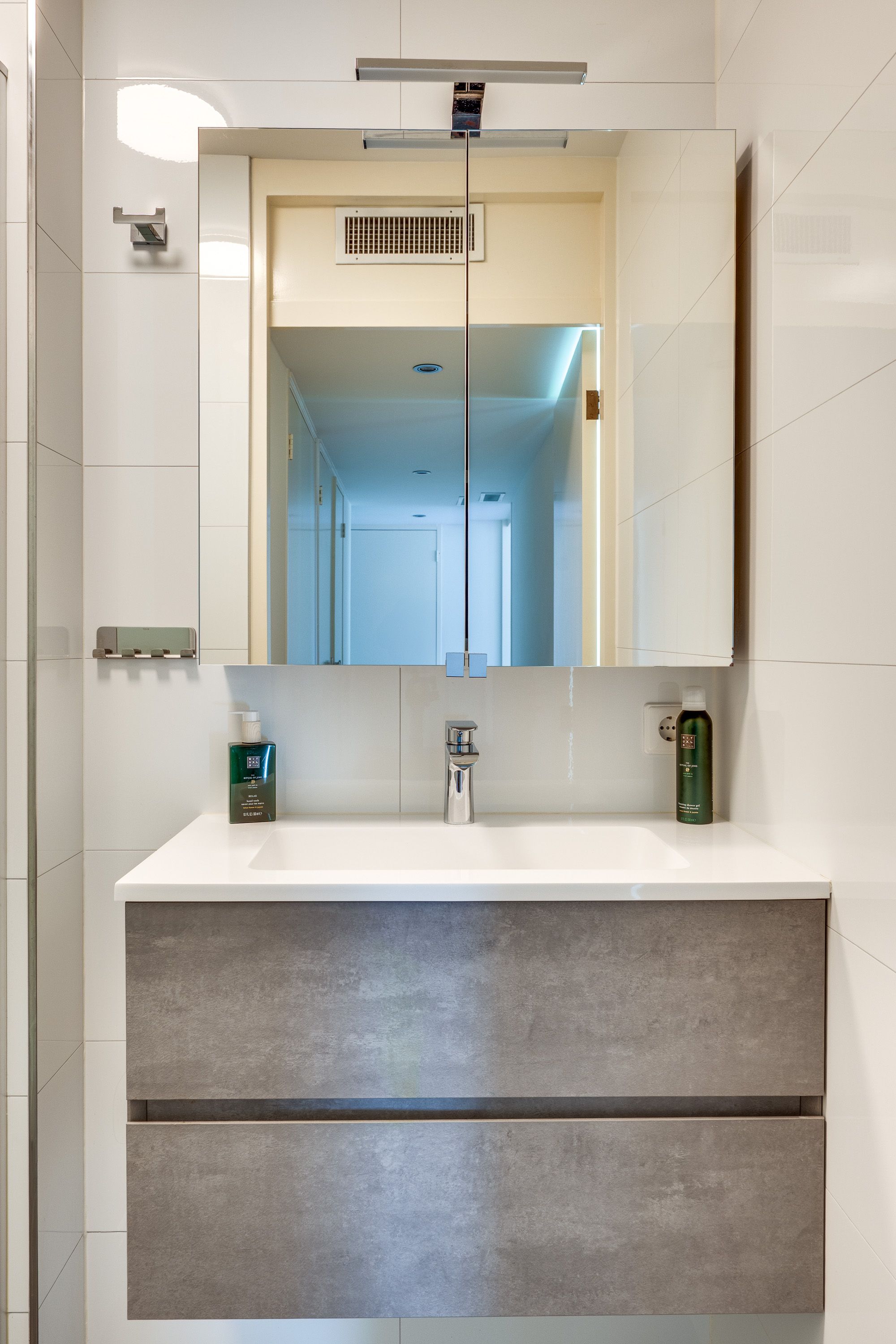 Foto 36 van Tweelingenlaan 50