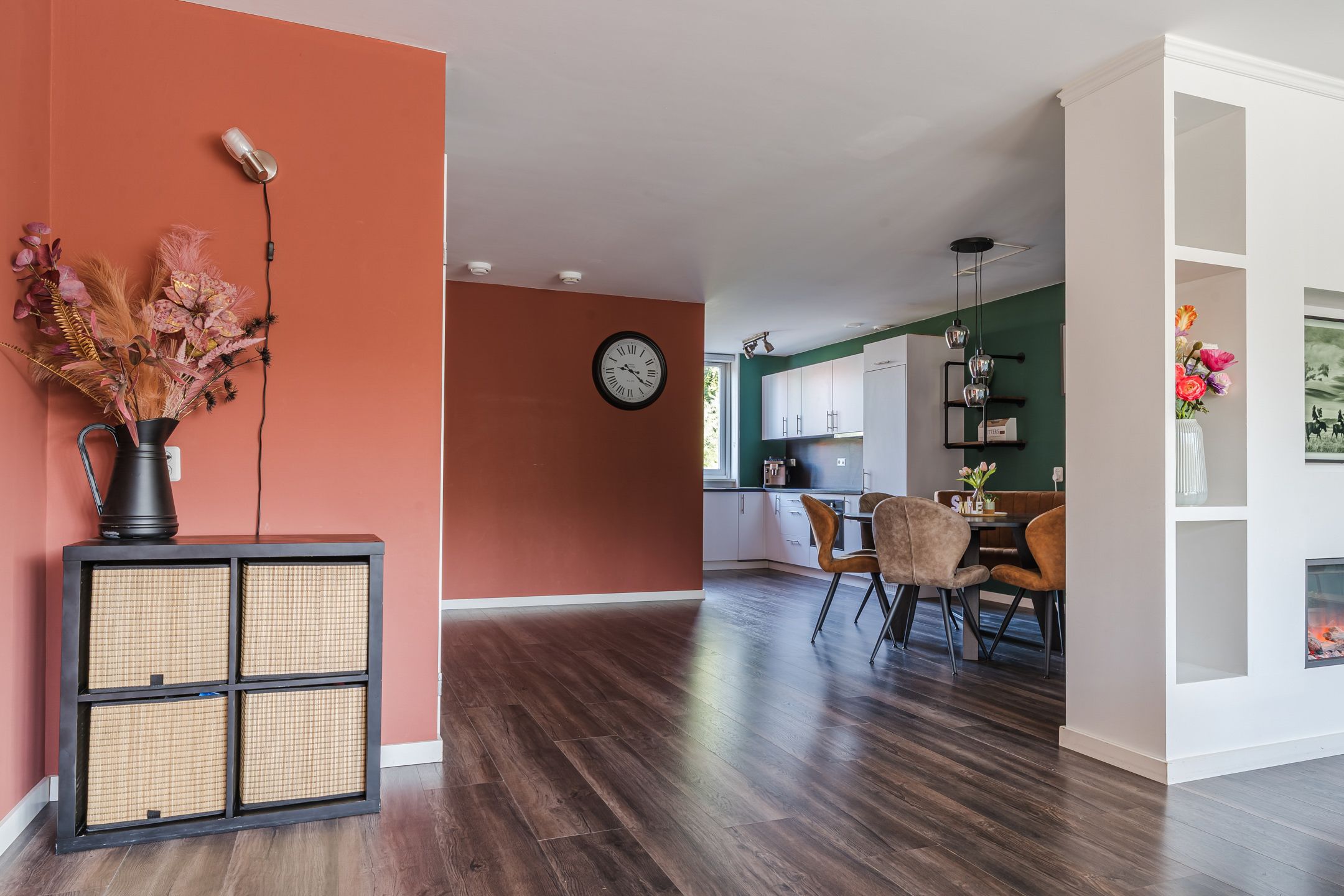 Foto 18 van Zomersloot 15