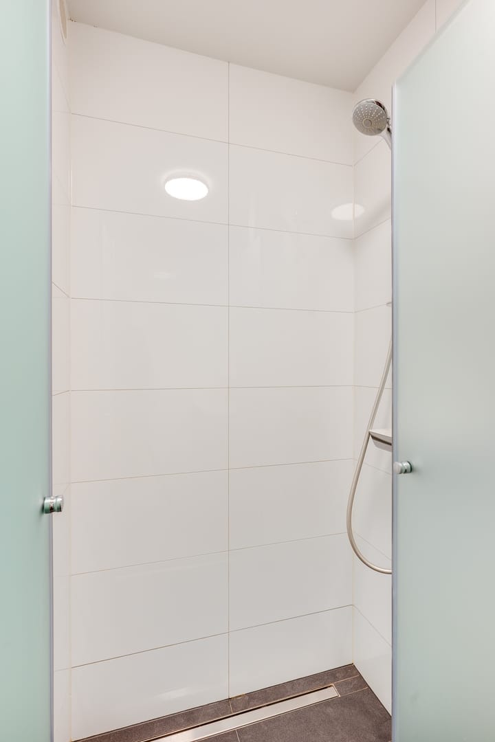 Foto 37 van Tweelingenlaan 50