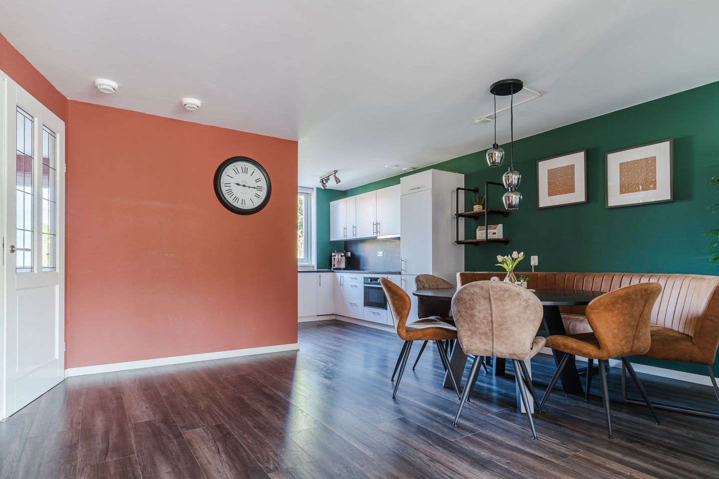 Foto 19 van Zomersloot 15