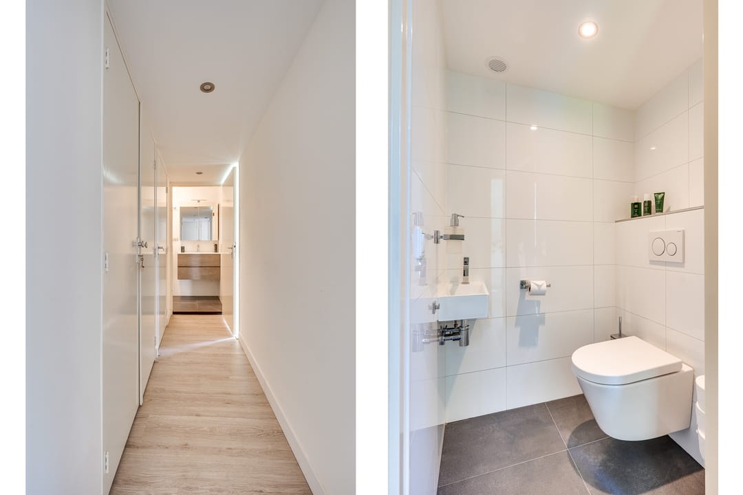 Foto 38 van Tweelingenlaan 50