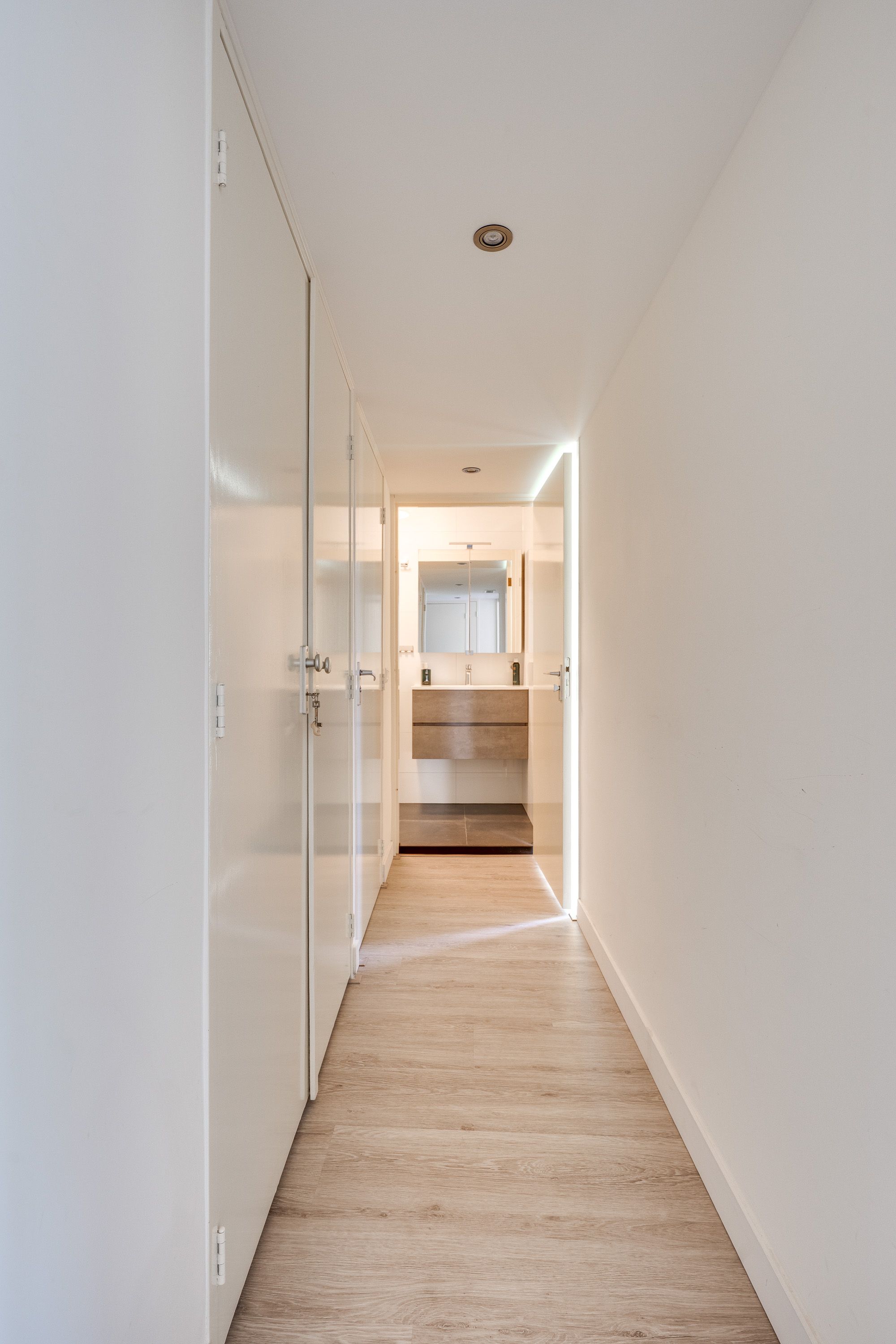 Foto 39 van Tweelingenlaan 50