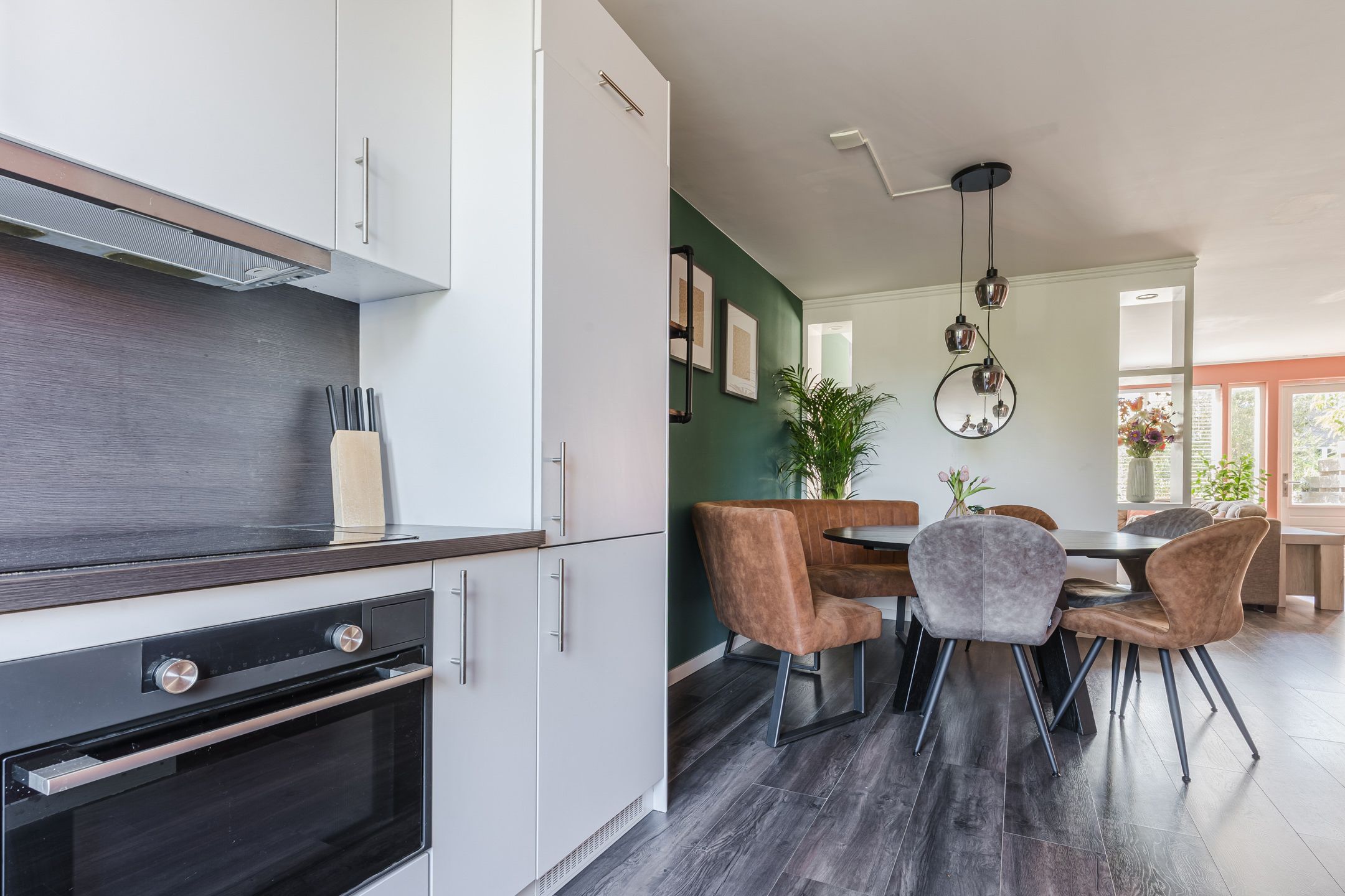 Foto 21 van Zomersloot 15