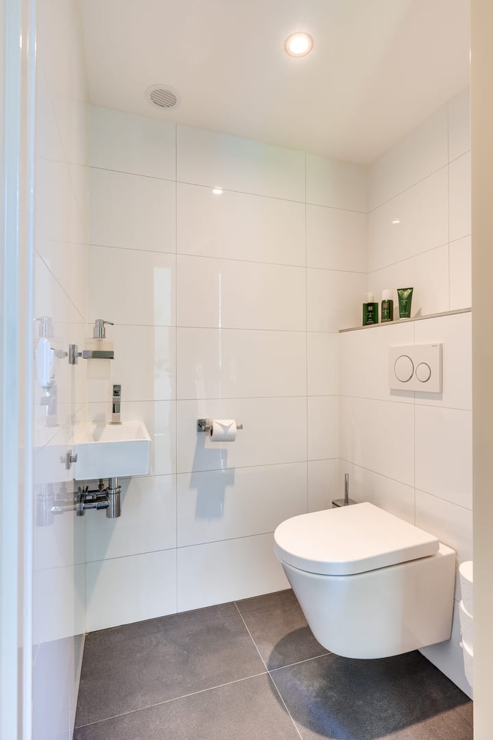 Foto 40 van Tweelingenlaan 50