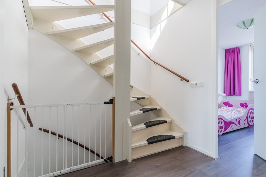 Foto 22 van Zomersloot 15