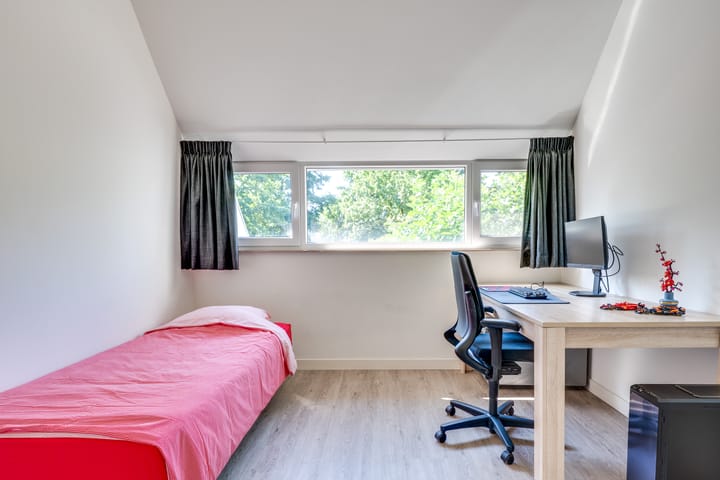 Foto 41 van Tweelingenlaan 50