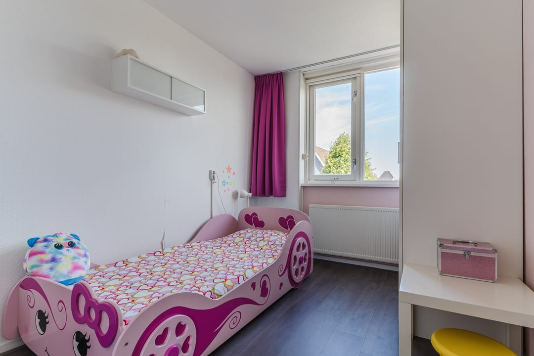 Foto 23 van Zomersloot 15