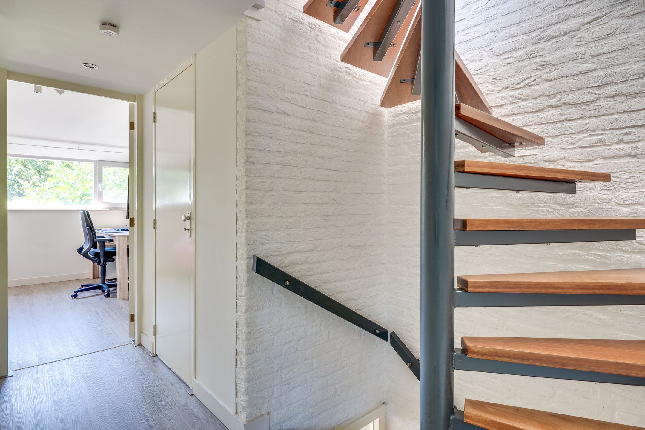 Foto 42 van Tweelingenlaan 50