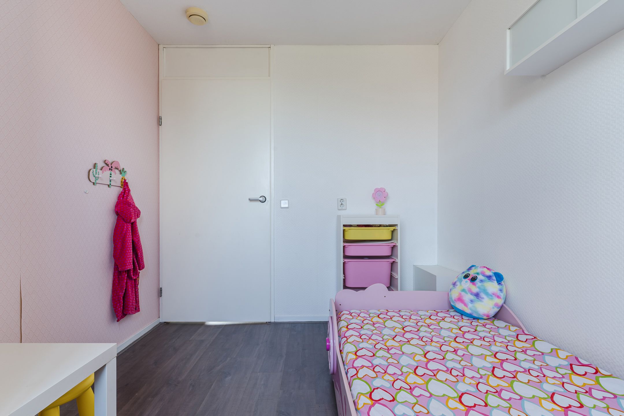 Foto 24 van Zomersloot 15