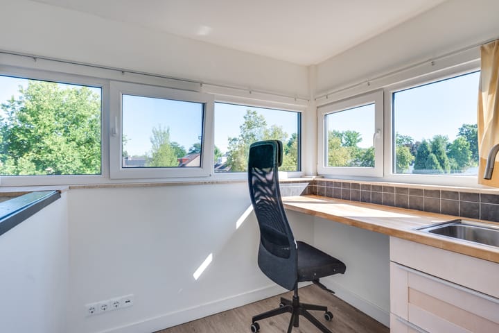 Foto 43 van Tweelingenlaan 50