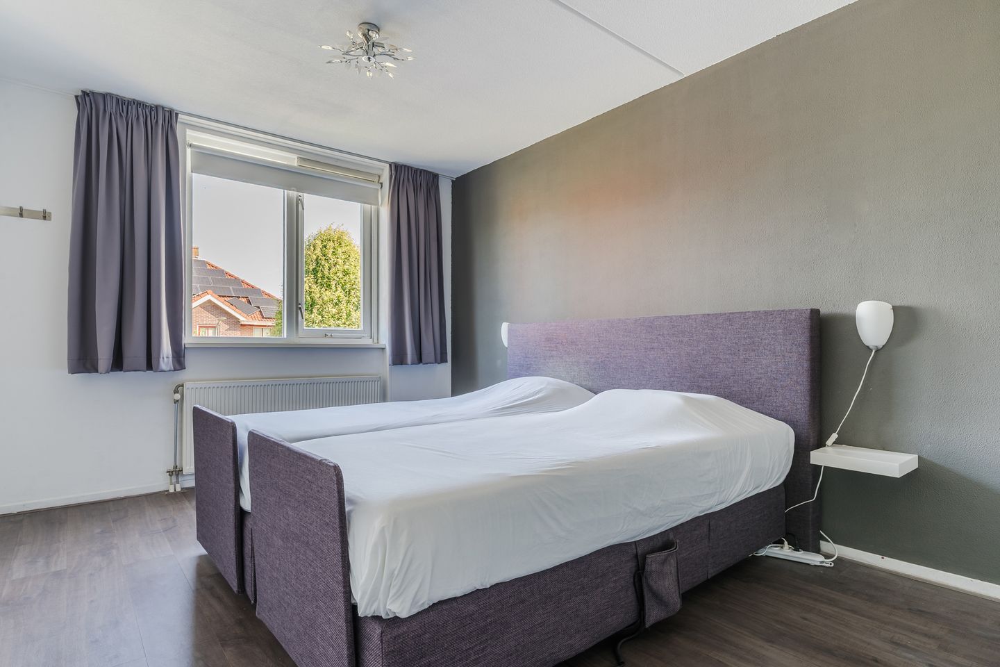 Foto 25 van Zomersloot 15