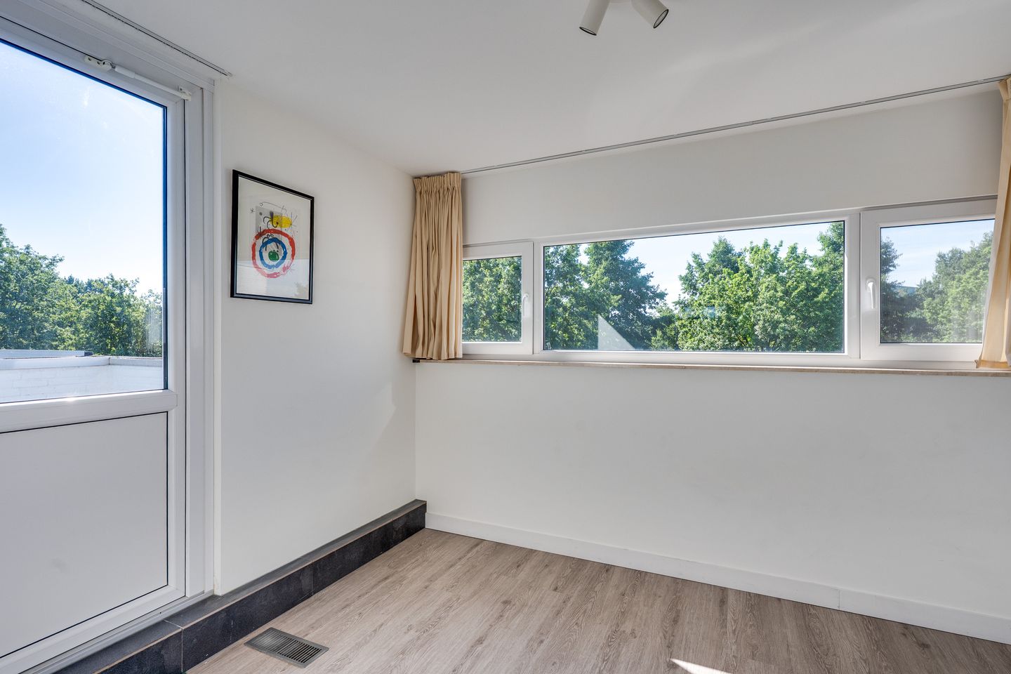 Foto 44 van Tweelingenlaan 50