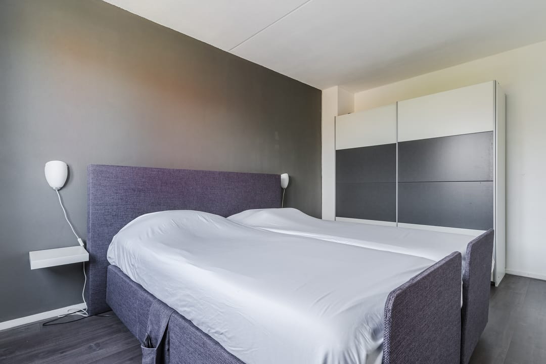 Foto 26 van Zomersloot 15