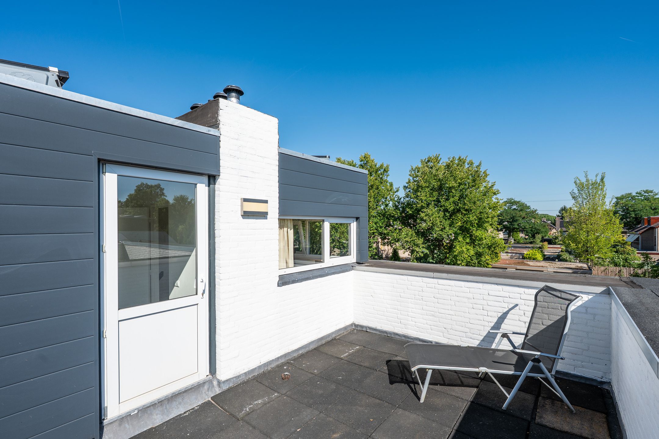 Foto 45 van Tweelingenlaan 50