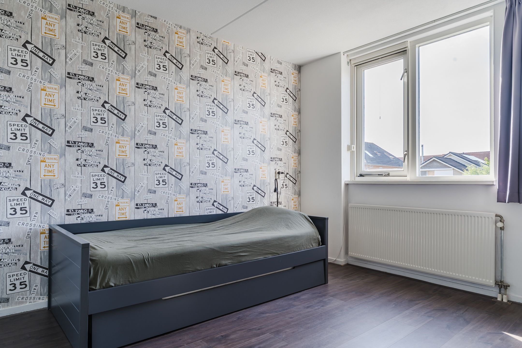 Foto 27 van Zomersloot 15