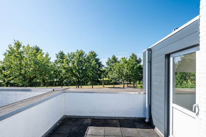 Foto 46 van Tweelingenlaan 50