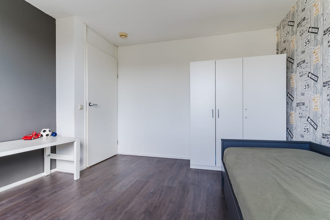 Foto 28 van Zomersloot 15