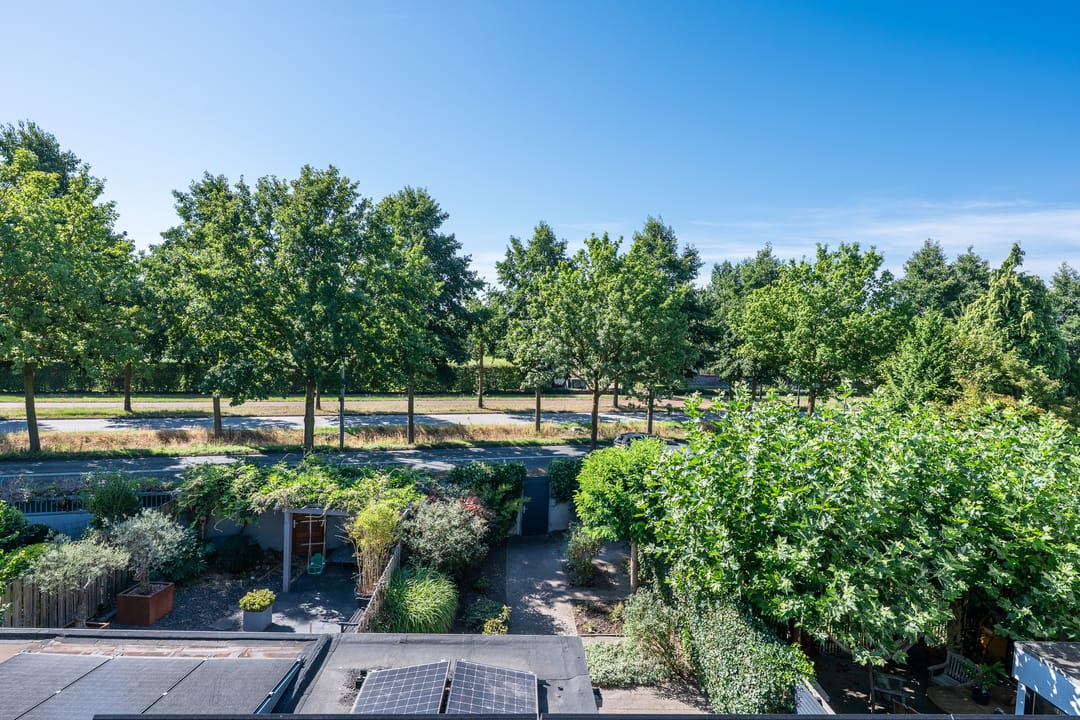 Foto 47 van Tweelingenlaan 50