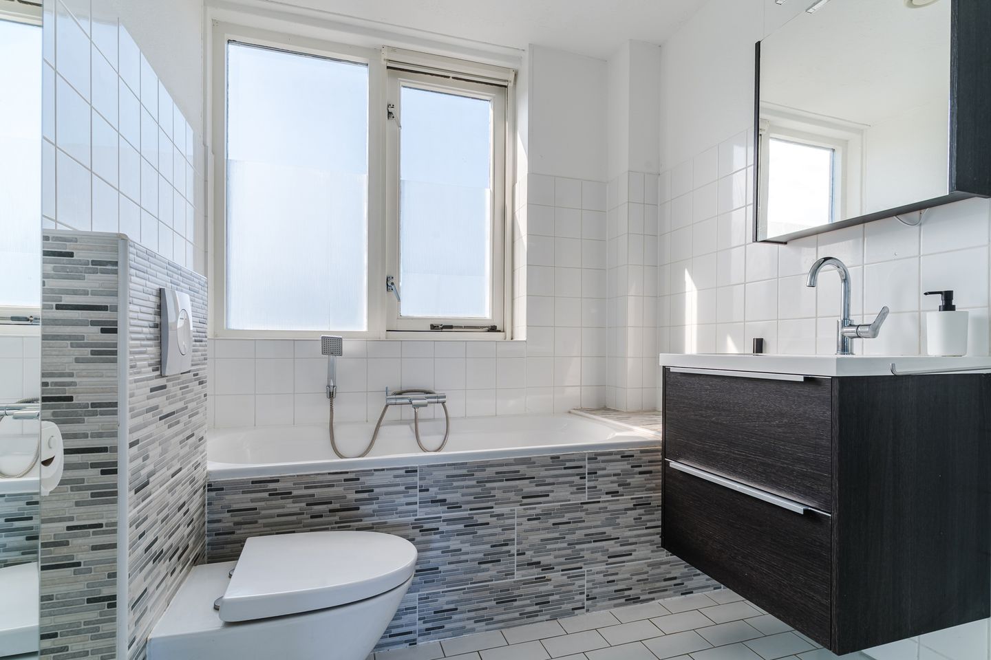 Foto 29 van Zomersloot 15