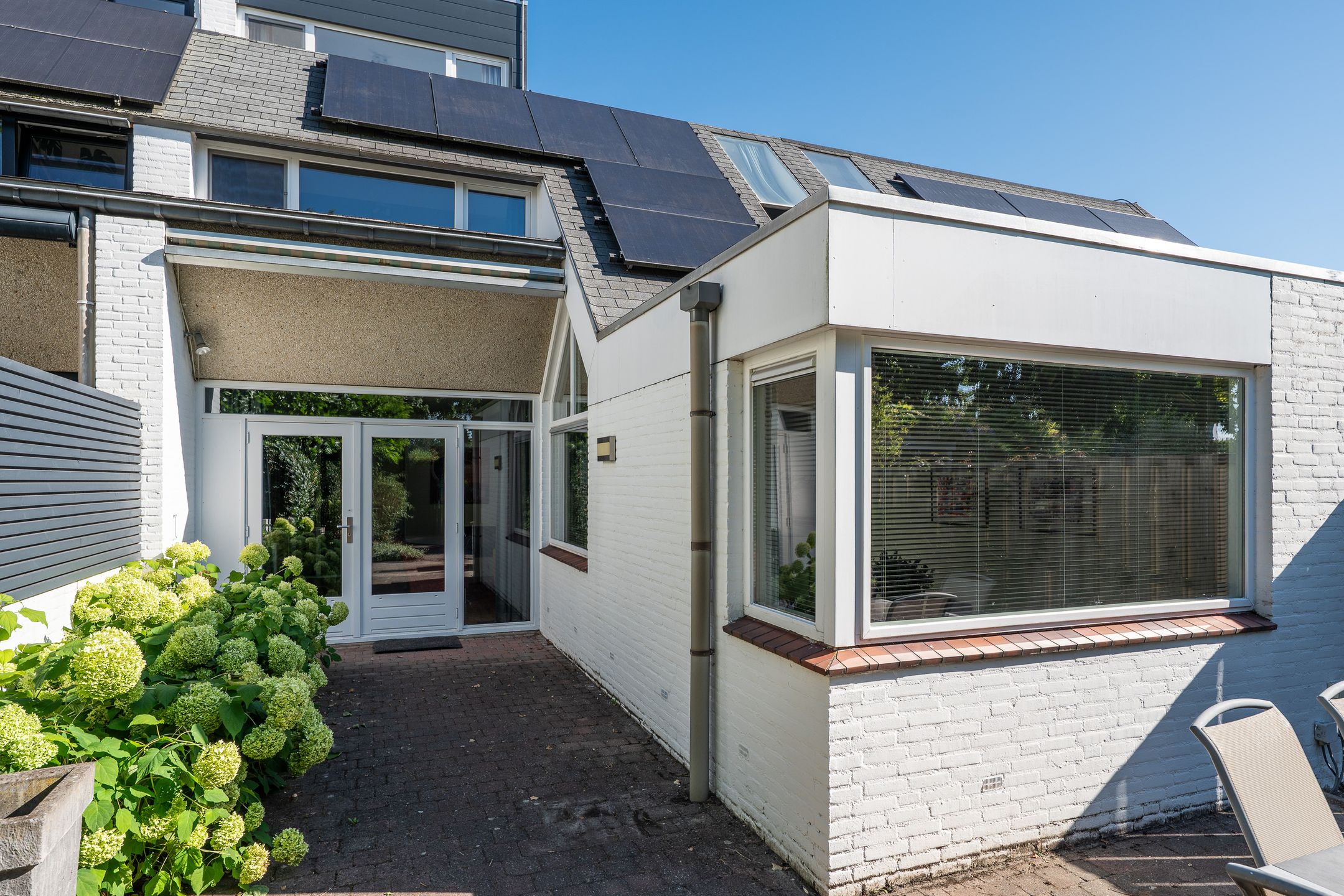 Foto 48 van Tweelingenlaan 50