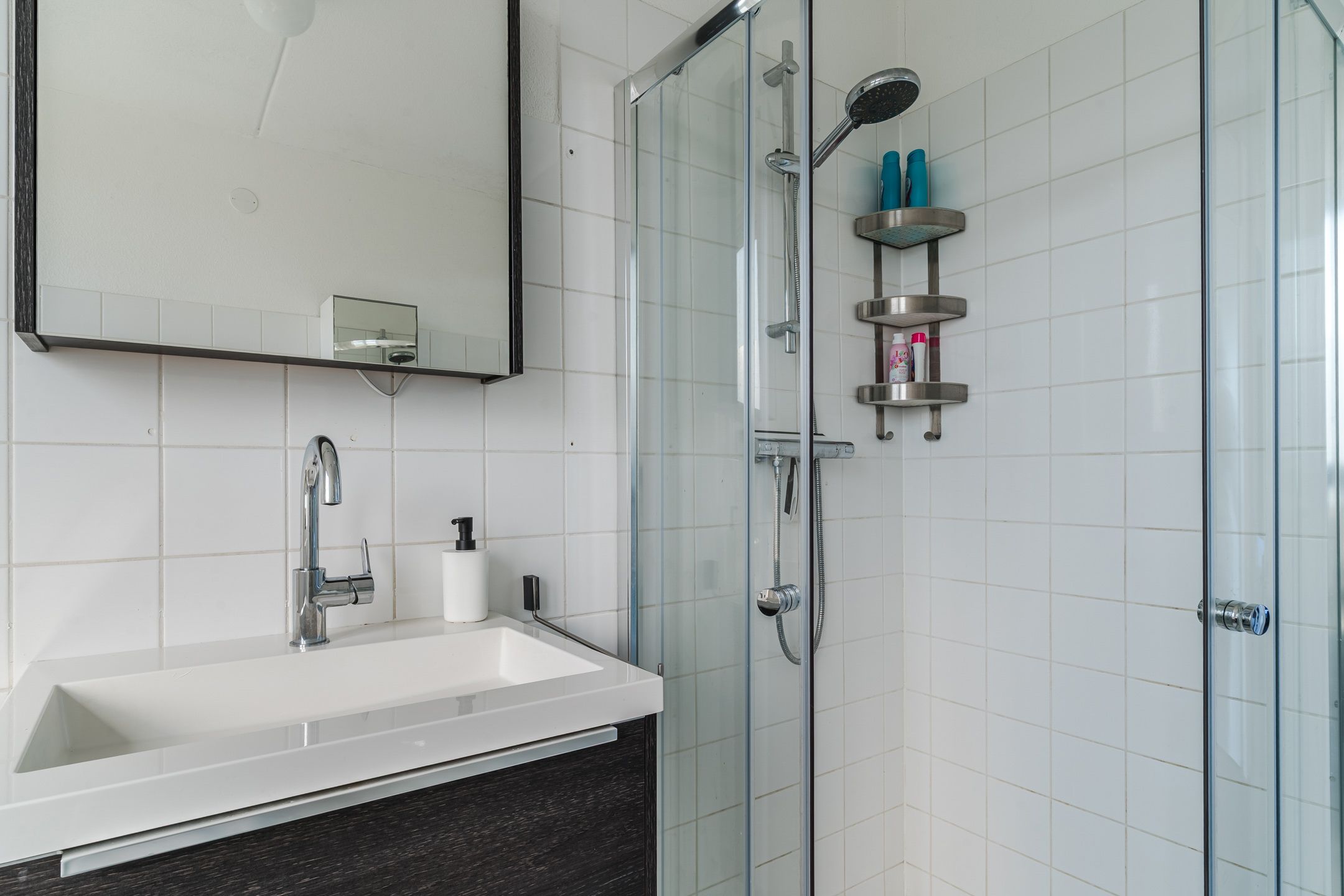 Foto 30 van Zomersloot 15