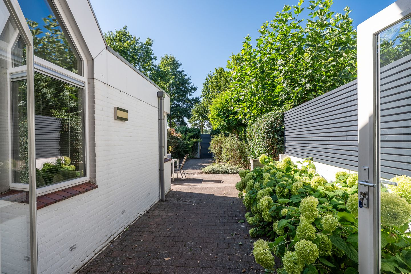 Foto 49 van Tweelingenlaan 50