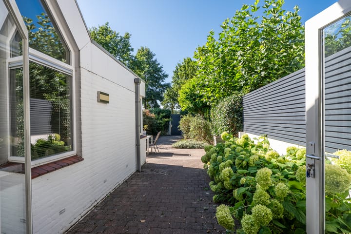 Foto 49 van Tweelingenlaan 50