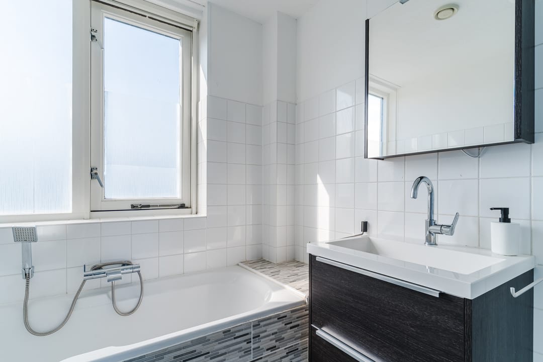 Foto 31 van Zomersloot 15