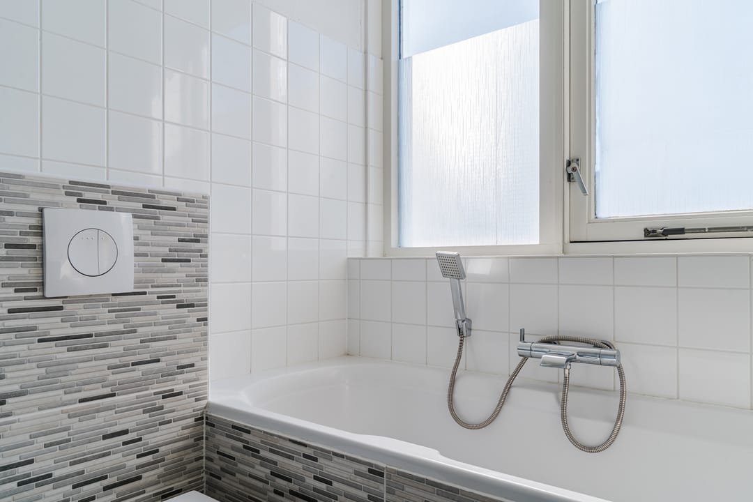 Foto 32 van Zomersloot 15