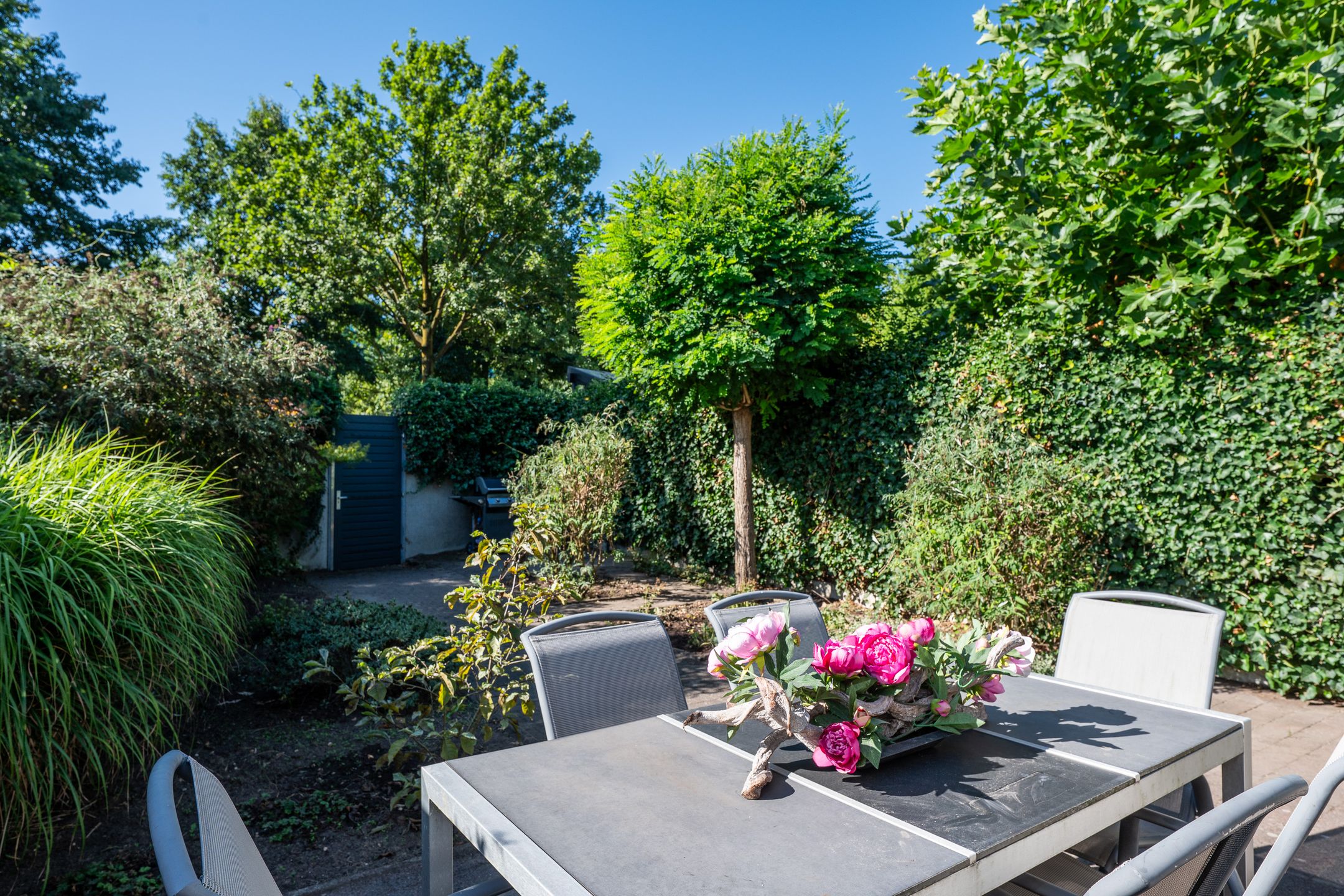 Foto 51 van Tweelingenlaan 50