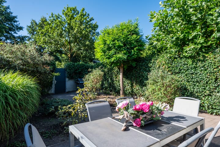 Foto 51 van Tweelingenlaan 50