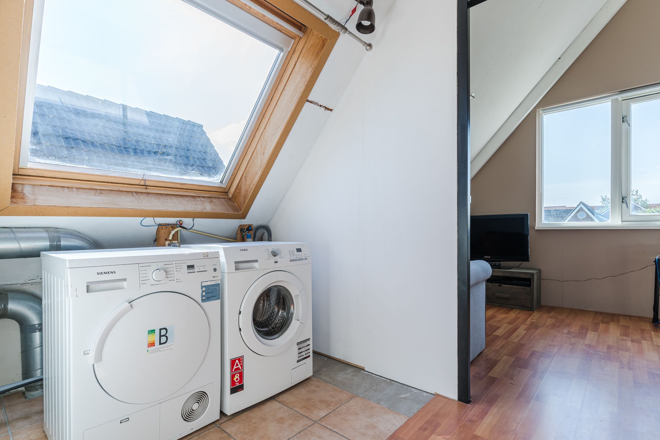 Foto 33 van Zomersloot 15