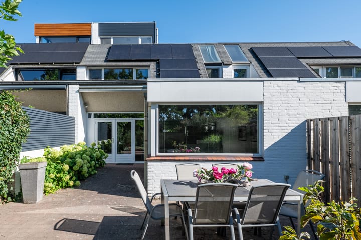 Foto 52 van Tweelingenlaan 50