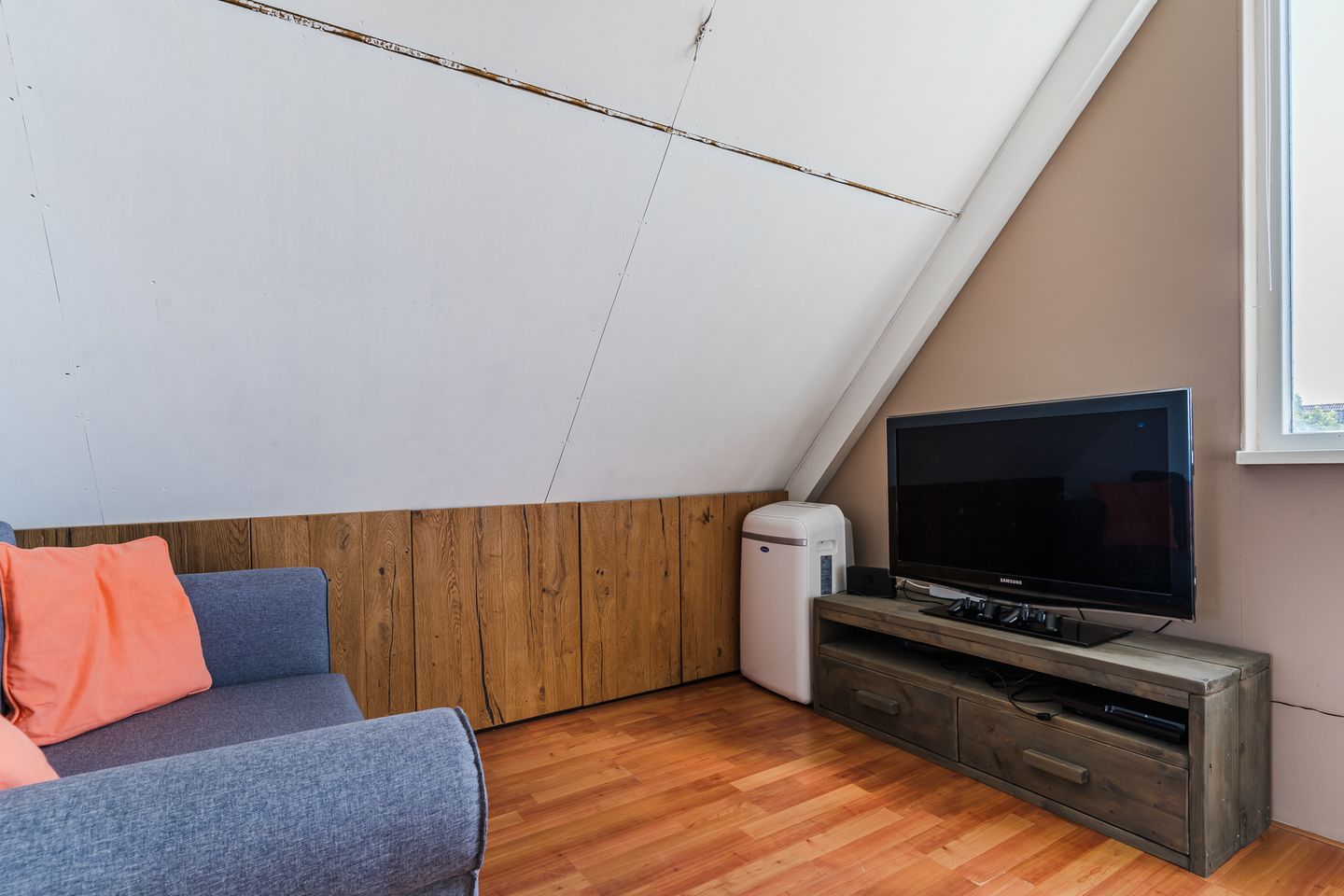 Foto 34 van Zomersloot 15